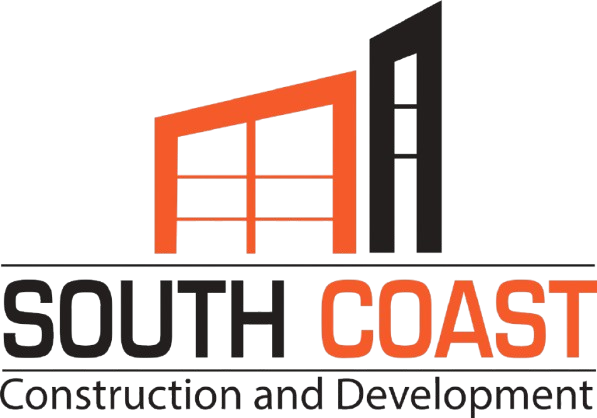 SCCD Corp | Palisades Rebuild & Home Remodeling Experts in Los Angeles